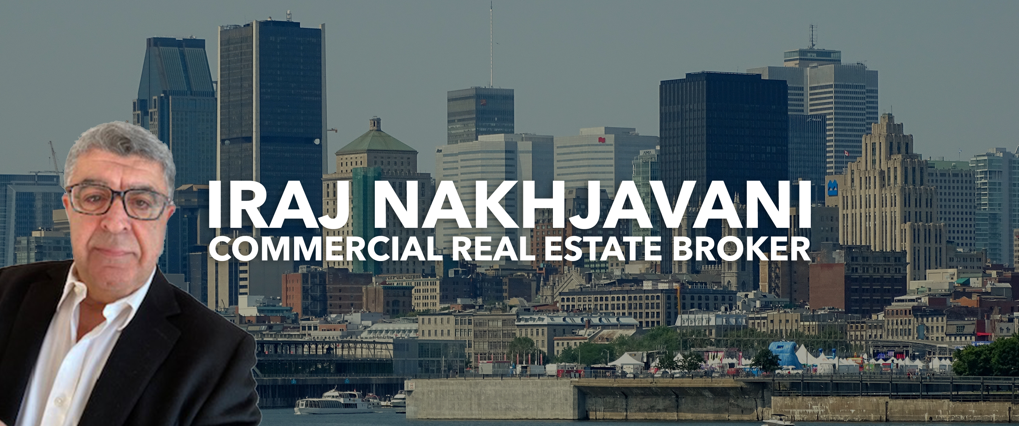 460._skyline_7_-_montreal